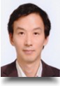 신준희 교수